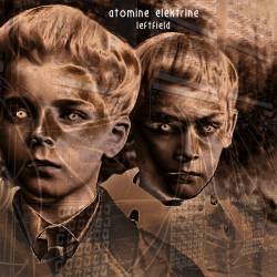 Atomine Elektrine : Leftfield